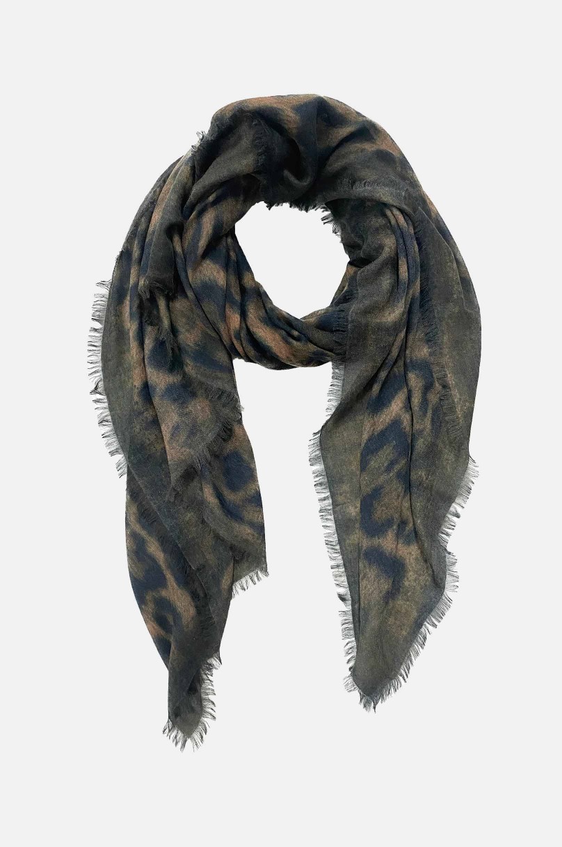 Stolen "Maculato" Ama Pure