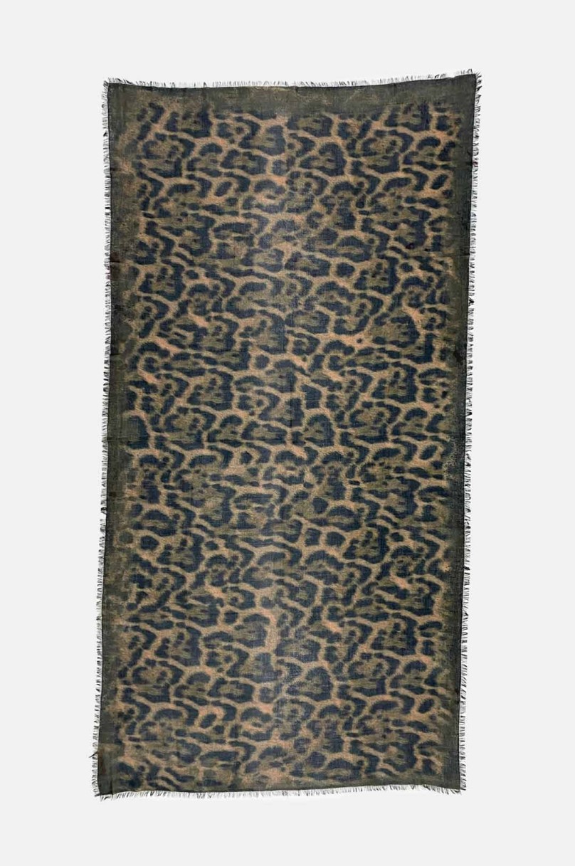 Stolen "Maculato" Ama Pure