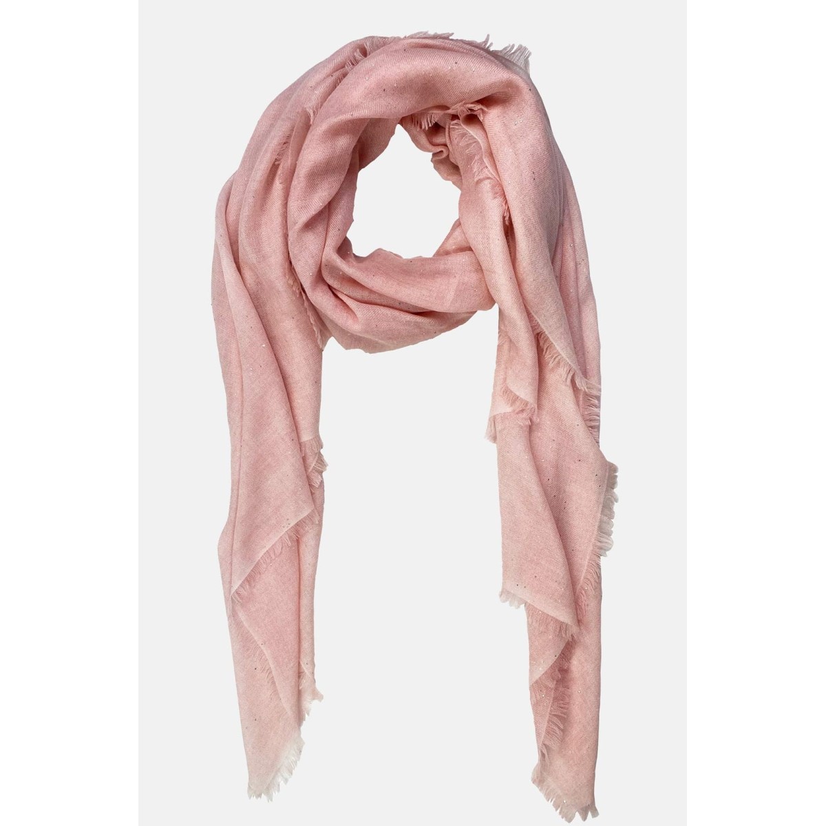 Stola "Starling Rosee" Ama Pure