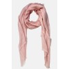 Stola "Starling Rosee" Ama Pure