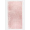 Stola "Starling Rosee" Ama Pure