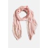 Stola "Oro Rosee" Ama Pure