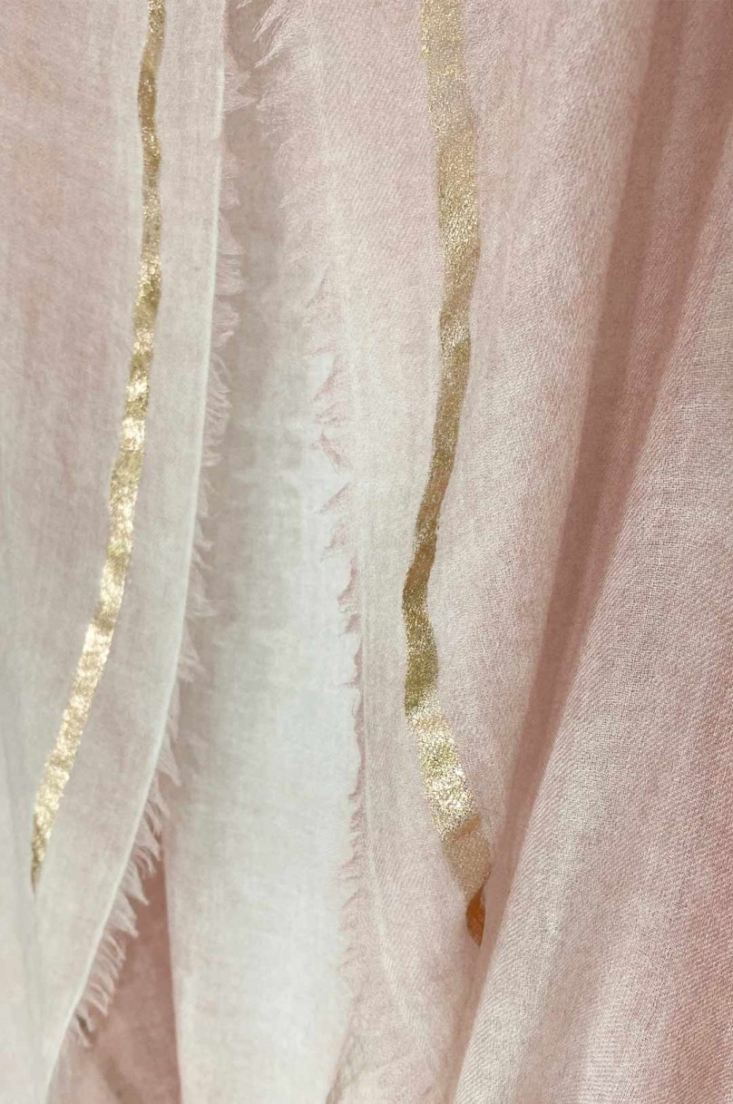 Etole "Oro Rosee" Ama Pure