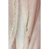Stola "Oro Rosee" Ama Pure