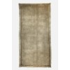 Stola "Oro Olive" Ama Pure