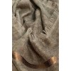 Stola "Oro Olive" Ama Pure