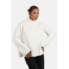 Pullover "Lina" Kujten