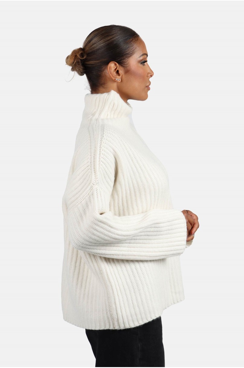Pullover "Lina" Kujten