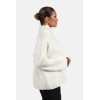 Pullover "Lina" Kujten