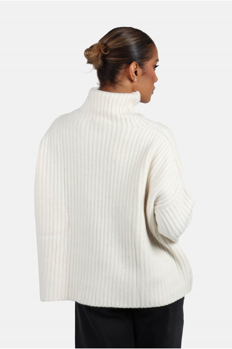 Pull "Lina" Kujten