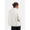 Pullover "Lina" Kujten
