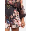Short Zimmermann