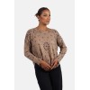 Pull Mela Bandana Kujten
