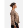 Pull Mela Bandana Kujten