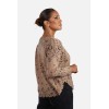 Pull Mela Bandana Kujten