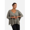 Pullover Minie Kujten