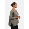 Pullover Minie Kujten