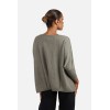 Minie Kujten sweater