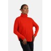 Mavis" sweater Kujten