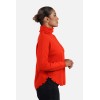 Mavis" sweater Kujten