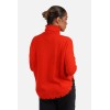 Mavis" sweater Kujten