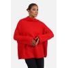 Lina" sweater Kujten
