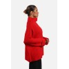 Pullover "Lina" Kujten