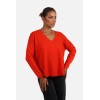 Pullover "Melina" Kujten
