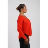 Pullover "Melina" Kujten
