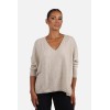 Kujten "Minie" knitted sweater