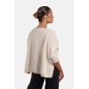 Kujten "Minie" knitted sweater
