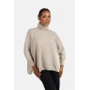 Pull "Minie Tutle" Kujten