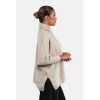 Pull "Minie Tutle" Kujten