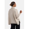 Pull "Minie Tutle" Kujten