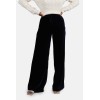 Andrea" Kiltie pants