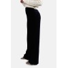 Andrea" Kiltie pants