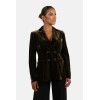 Veste "Lauren" Kiltie