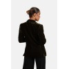 Veste "Lauren" Kiltie