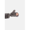 Mira" mittens Jakke