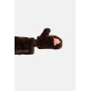 Mira" mittens Jakke