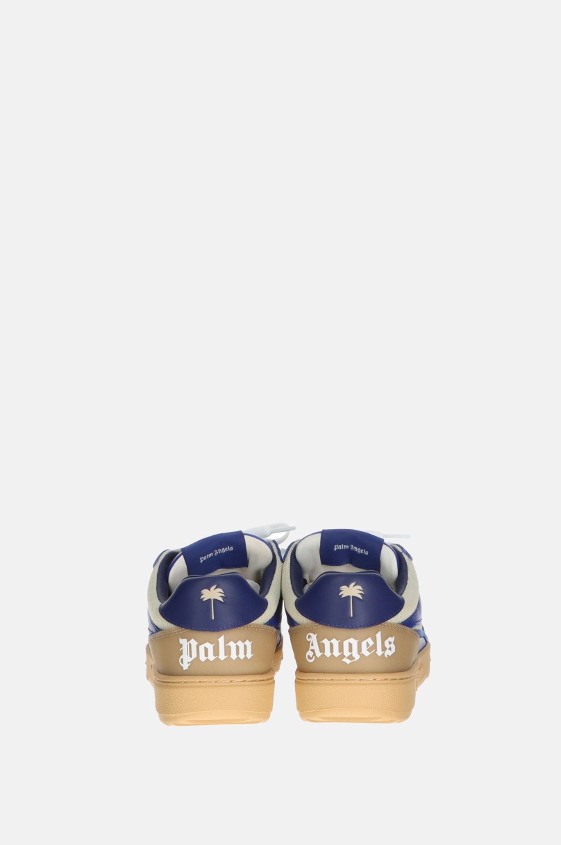 Sneakers Palm Angels University