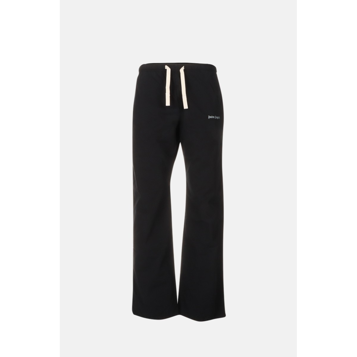 Pantalon de jogging Palm Angels