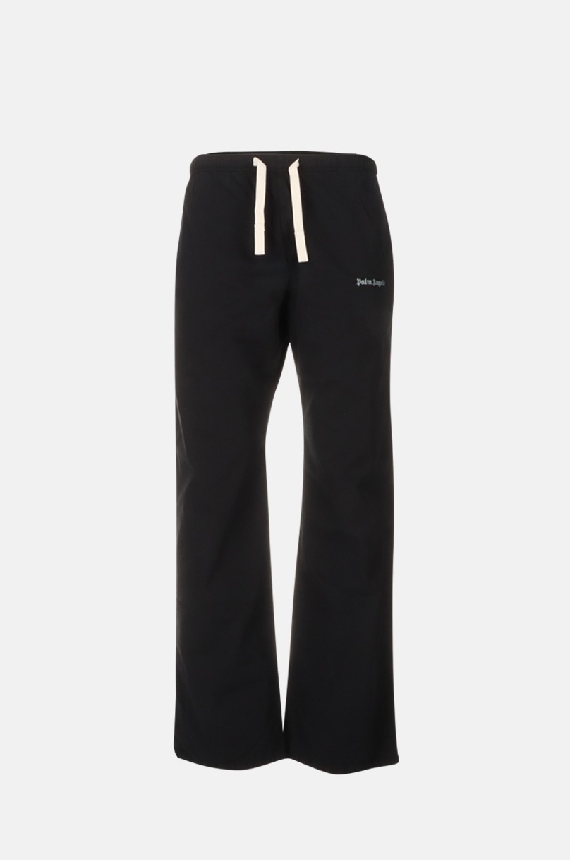 Luxury brands Jogging pants Palm Angels Drake Store