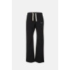 Pantalon de jogging Palm Angels