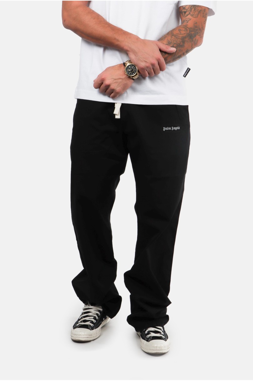 Jogging pants Palm Angels