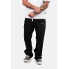 Pantalon de jogging Palm Angels