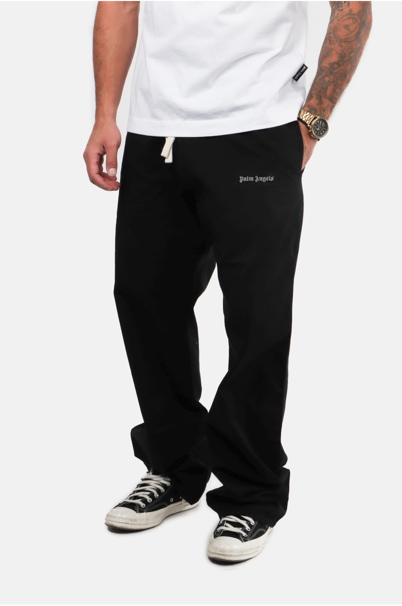 Jogginghose Palm Angels
