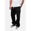Jogging pants Palm Angels