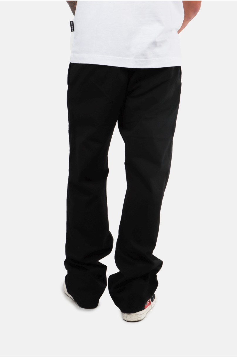 Jogginghose Palm Angels