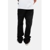 Pantalon de jogging Palm Angels
